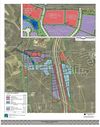 TX-130 and Elroy Road photo